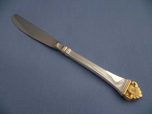 Robbe berking rosenmuster - berking,