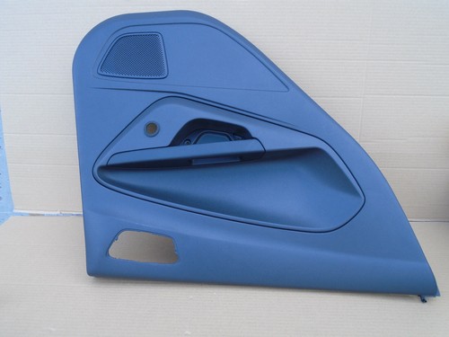 Ford fiesta ja8 - fiesta,