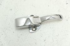 Porsche 356 Cabrio Verdeck Spanner 1 Stück Original