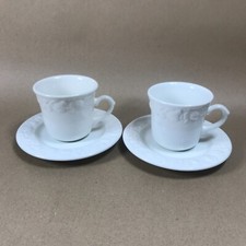 Franco Giorgi by Quadrifoglio