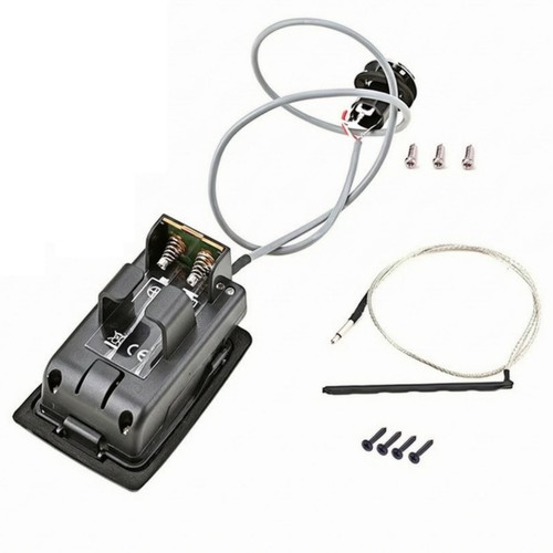 Gitarren tonabnehmer mit - gitarren-tonabnehmer,