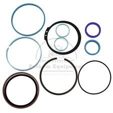 Fendt Tractor Seal Kit for