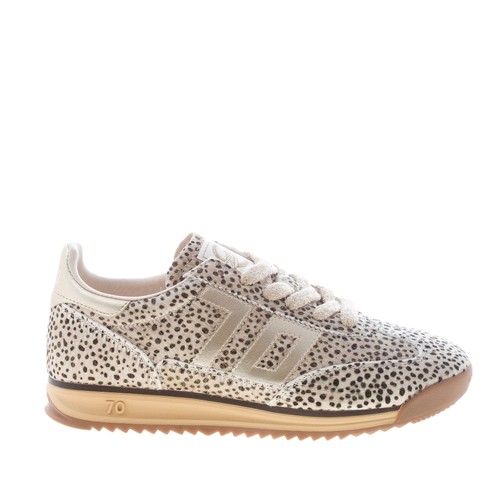 Back damen schuhe sneaker - back,