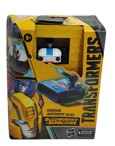 Transformers legacy evolution - legacy,