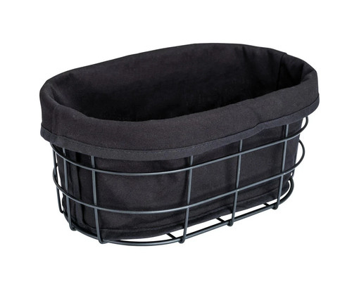 Wenko brotkorb modell - brotkorb,