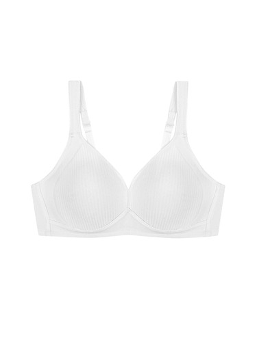 Triumph damen modern - damen,