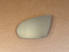 Mercedes cla klasse - mercedes,