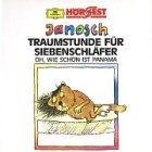 Traumstunde für
