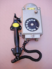 Vintage FERNSIG ESSEN