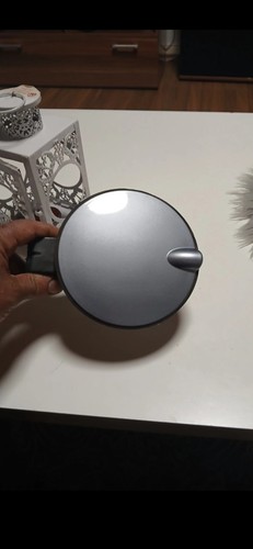 Opel corsa tankdeckel - opel, c