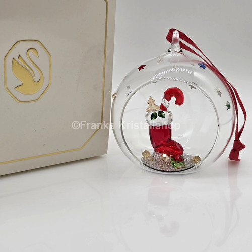 Swarovski holiday cheers - swarovski,