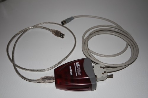 Meilhaus usb com - meilhaus,