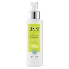 SKINLABO - AKTIVES ANTI
