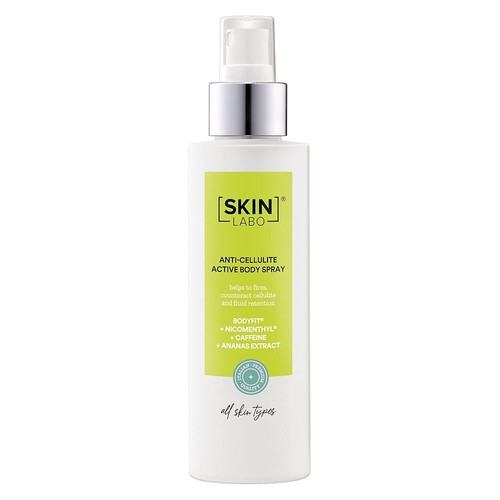 Skinlabo aktives anti - skinlabo,
