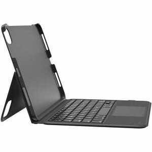 Belkin tastatur cover - belkin, tastatur/cover