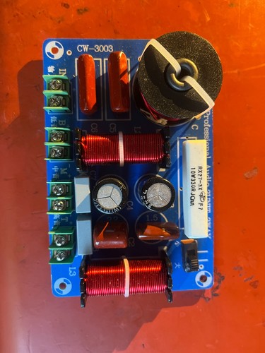 250 audio hifi - w, audio-hifi