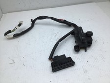 Sitze SAAB 9-5 Kombi YS3E Schalter für Memory 4069704 896-1K02 Sitzverstellung 