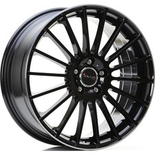 Alufelgen avus m03 7j - alufelgen,