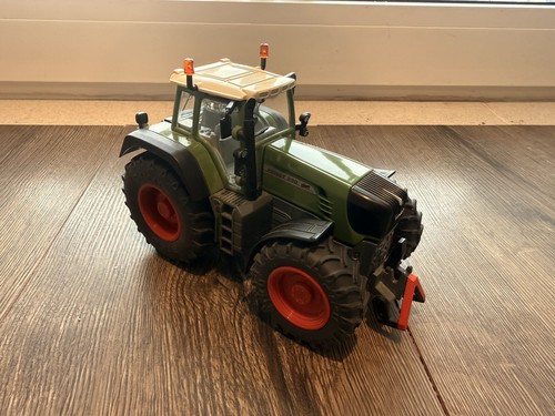 Siku control fendt - 930, nr