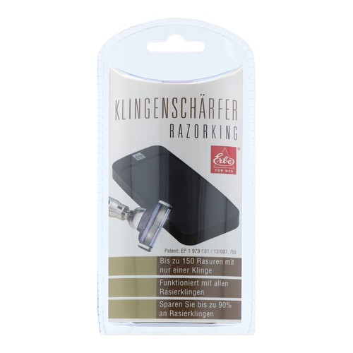 Erbe solingen - erbe,