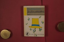446352 Horst Wolfram Geissler