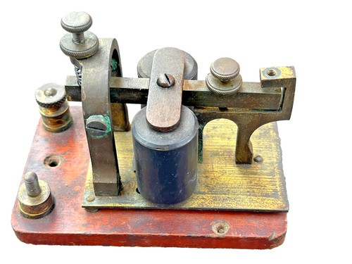 Telegraph telegraf - telegraf,