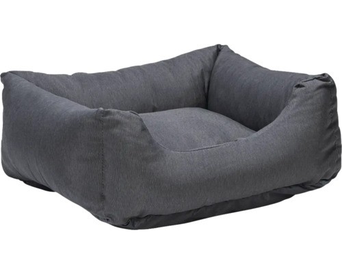 Hundebett karlie liegebett - karlie,