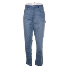 Stangata, Jeans, Größe