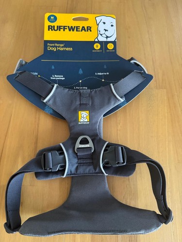 Ruffwear front range - ruffwear,