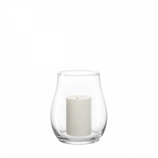 Leonardo windlicht 18cm - windlicht,