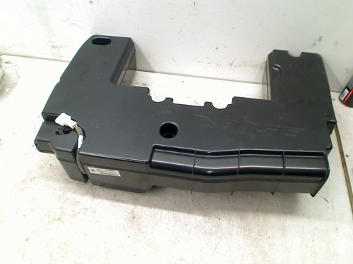 Subwoofer bose audi - subwoofer,