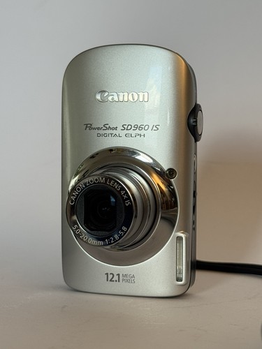 Canon ixus 110 - canon,