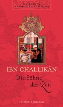 Bibliothek arabischer - bibliothek,