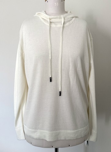 Marc cain pullover 38 - marc,