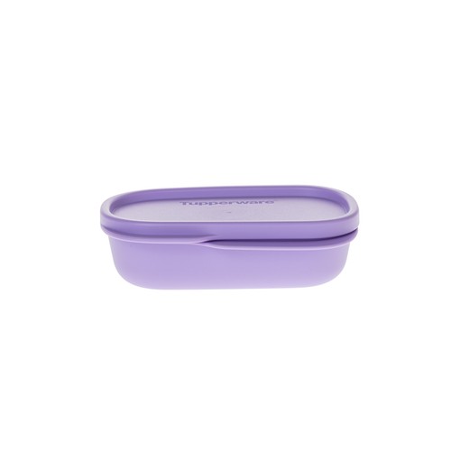 Tupperware eco snackbox - eco+,