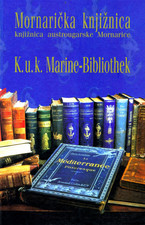Wagner/Dobric    K.u.k