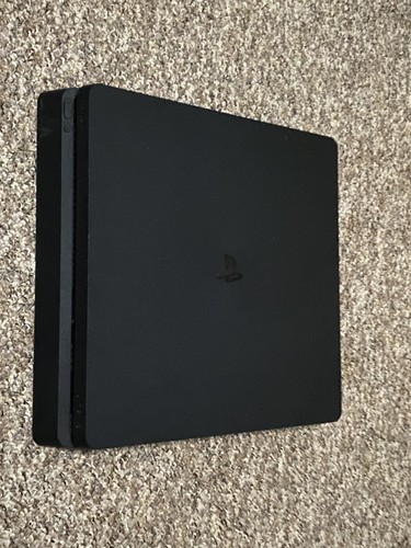 Sony playstation slim nur - playstation,