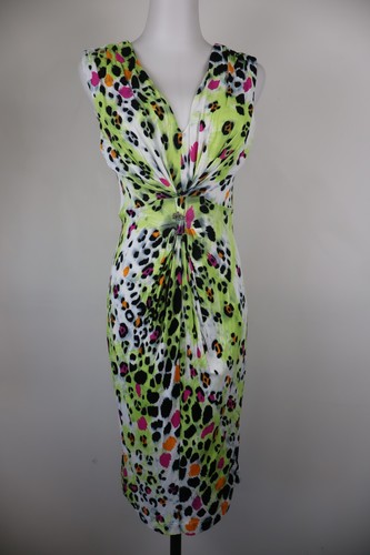Roccobarocco damen midi - roccobarocco,