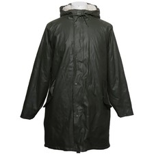 Lager 157 winterjacke - 157,,