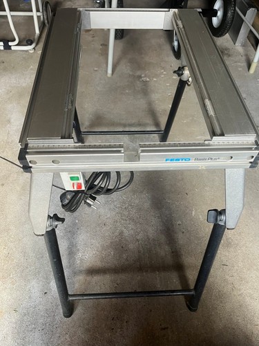 Festo festool - festo,