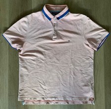 Tommy Hilfiger Polo Shirt XL