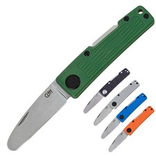 CJH Kindermesser GFN