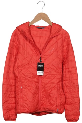 Meru jacke damen anorak - anorak, jacket