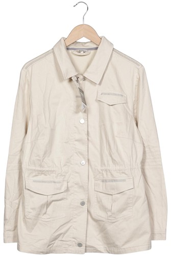 Deerberg jacke damen anorak - deerberg,