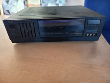 Marantz 451 hifi stereo - marantz,