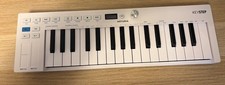 Arturia Keystep 32   mk2