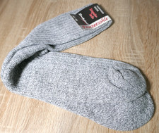 ❤️AS STRUMPFWAREN GRAUE