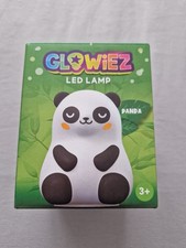 Penny Treuepunkte Panda