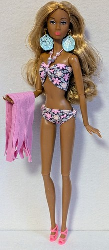 Barbie clone puppe wie - clone,