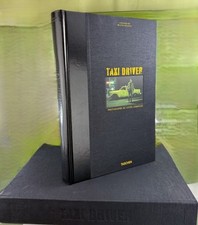 Huge Taschen Collector's